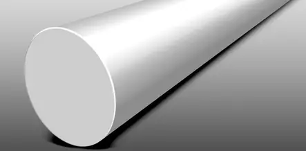 PYÖREÄ LEIKKUUSIIMA Ø 2,7 MM X 9 M - Stihl työkalut ja metsätyövarusteet - 00009302341 - 1