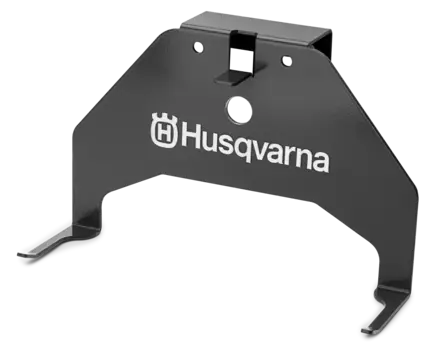 Seinäteline Automowereille - Varusteet ja tarvikkeet - 5872240-01 - 1