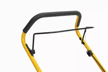 STIGA MULTICLIP 50 - ST 140 OHV RUOHONLEIKKURI - Työnnettävät ruohonleikkurit - 291501148ST1 - 2