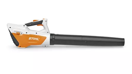 STIHL BGA 45 AKKUPUHALLIN - Stihl akkutyökalut - 45130115901 - 1