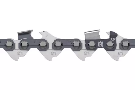 TERÄKETJU X-CUT SP21G 12", .325, 1,1 MM - Varusteet ja tarvikkeet - 5939141-51 - 1