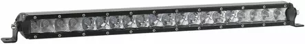 TYÖVALO LED PANEELI AGENA 8000X - Työvalot - ST86051 - 1