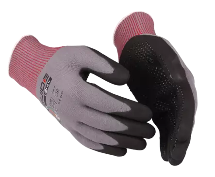 Työkäsine Guide 582 - Asentajan hanskat - 223602681 - 1