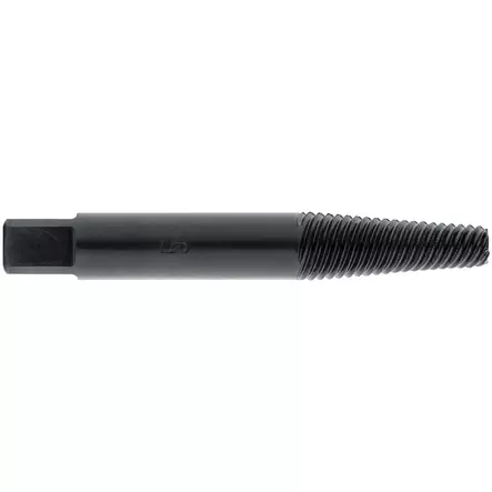 VASTAKIERRETAPPI SRJ 5-OS - Kierretyökalut ja vääntimet - AL920021 - 2