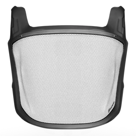 Visiiri Technical kypärään - Metsurin suojakypärät ja varusteet - 5864096-01 - 1