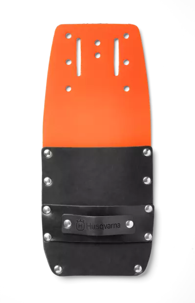 Yhdistelmäkotelo ja kiilatasku - Metsurin suojakypärät ja varusteet - 5792171-01 - 1