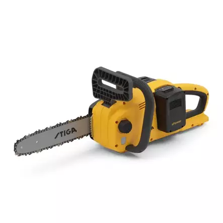 AKKUSAHA STIGA CS 300E KIT 12" - Akkukäyttöiset moottorisahat - 273404501ST1 - 2