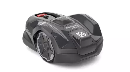 AUTOMOWER® 305E SIS. EPOS™ PLUG-IN MODUULIN - Husqvarna robottiruohonleikkurit - 9708196-21 - 1