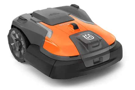 AUTOMOWER® 580 EPOS 5-teräinen HSS-TERÄT - Husqvarna robottiruohonleikkurit - 9708038-21 - 1