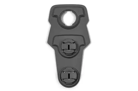 Balance XT2 jatkopala - Metsurin suojakypärät ja varusteet - 5363735-01 - 1