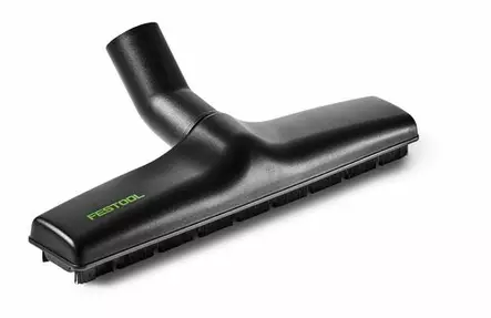 Festool Lattiasuutin D 36 BD 300 - Imurin letkut ja suulakkeet - 577261 - 1