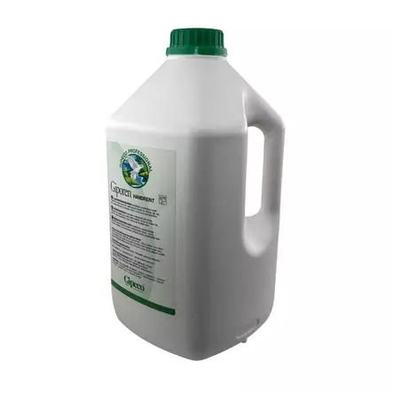 Giporen Käsienpesuaine 2,5l - Tekniset kemikaalit - 19321 - 3