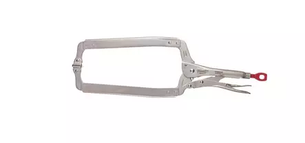 HITSAUSPIHDIT STD SP 480MM - Lukkopihdit - MW472261 - 1