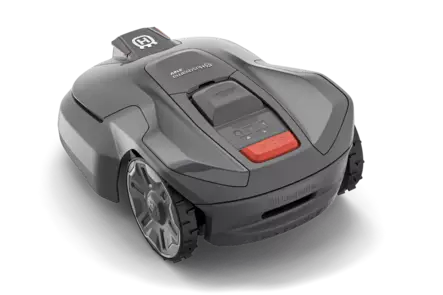 Husqvarna Automower® 312V - Robottiruohonleikkurit - 9708311-21 - 2