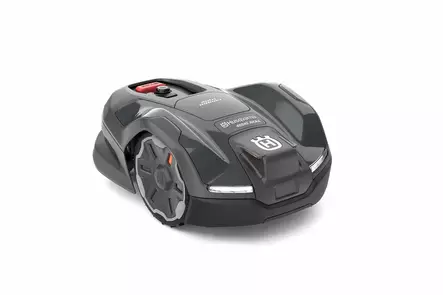 Husqvarna Automower® 405XE NERA Robottiruohonleikkuri - Robottiruohonleikkurit - 9706543-21 - 1