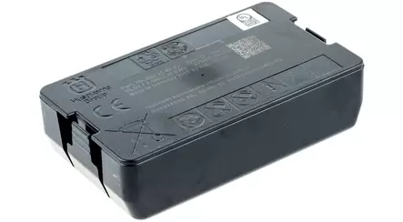 Husqvarna Automower akku 18V, 2.0AH, 36.0WH - Varusteet ja tarvikkeet - 5932472-01 - 1