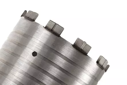 Husqvarna ELITE-DRILL™ D20 DRY Timanttiporanterä - Timanttiporakoneet - 546915301 - 2