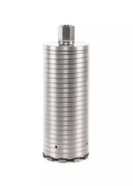 Husqvarna ELITE-DRILL™ D20 DRY Timanttiporanterä - Timanttiporakoneet - 546915701 - 1