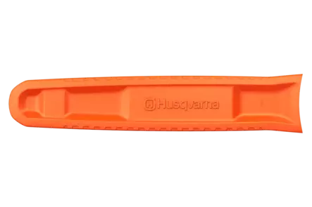 Husqvarna Teräsuoja 24"-28" - Varusteet ja tarvikkeet - 5313458-01 - 1