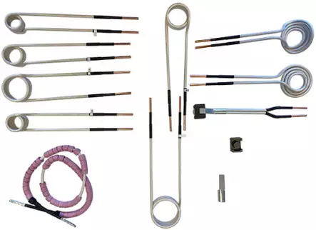 IND.SILMUKKA/KUUM. PÄÄSRJ. SIVU DHI-15 - Plasmaleikkurit - 227-D8018801 - 1