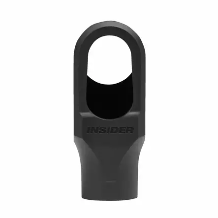 Kumikuori M12 FPTR Läpireikäräikälle - Milwaukee tarvikkeet - MW492931 - 1