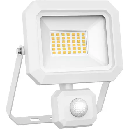 Led Valonheitin V. 30W Sens/230V 4500K 1 - Valaisimet - CRX34031 - 1