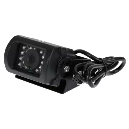 Lisäkamera ST0570 ST0577 - Traktorit ja työkoneet - ST0571 - 1