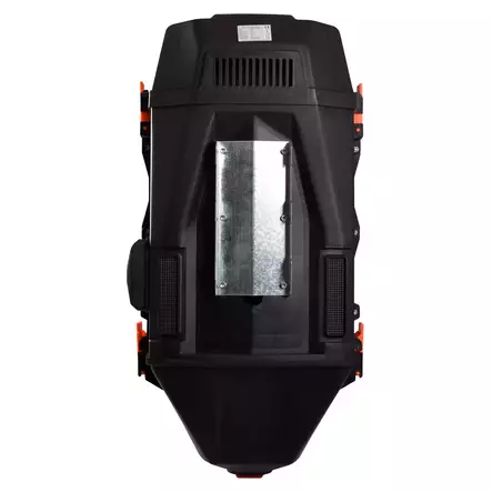 Renlux Autotalli-imuri 1200 W,25l - Imurit - 7701 - 2