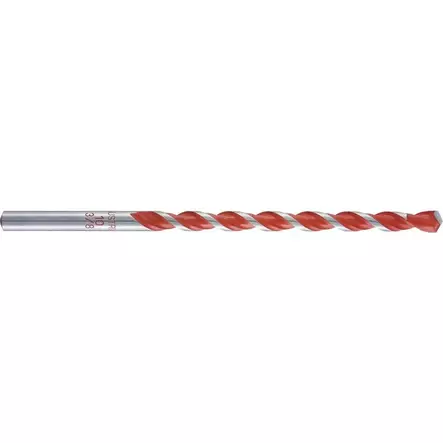 PORANTERÄ 400MM MULTICUT - Metalliporat - AL73006001 - 1