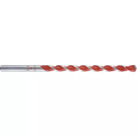 PORANTERÄ PITKÄ MULTICUT - Metalliporat - AL72905001 - 1