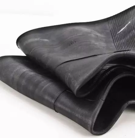 Sisärengas 16 x 7,00/8,00 - 7 TR13 - Sisärenkaat - 74-9601 - 1