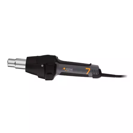 STEINEL KUUMAILMAPUHALLIN PRO HM 2620 E SALKKU - Kuumailmapuhaltimet - S089511 - 2