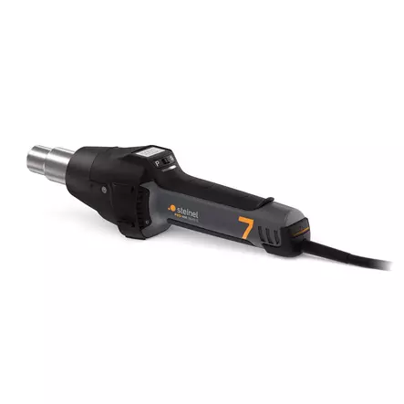 STEINEL KUUMAILMAPUHALLIN PRO HM 2620 E SALKKU - Kuumailmapuhaltimet - S089511 - 1