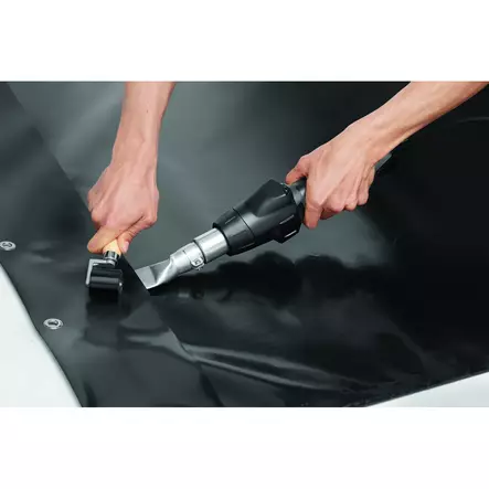 STEINEL PRO painotela 50mm - Kuumailmapuhaltimet - S093211 - 2