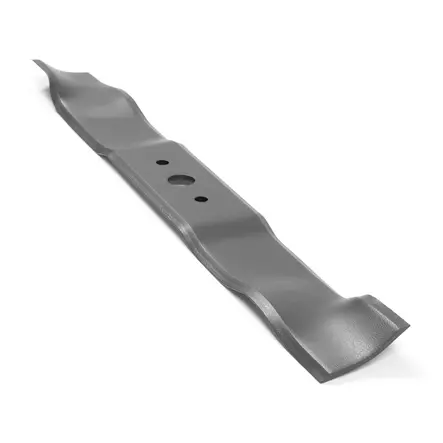 Stiga Lisävaruste puutarhatraktorille - Varusteet ja tarvikkeet - 1134-9225-01 - 2