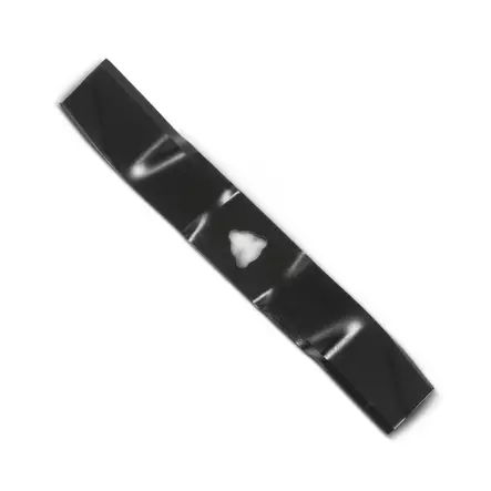 Stiga Park 100 Leikkuupöydän terä - Varusteet ja tarvikkeet - 1134-9158-01 - 1