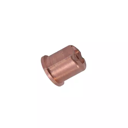 SUUTIN ZETA 60 1,2 / 70A - Polttimien suuttimet ja tarvikkeet - 80630021 - 1