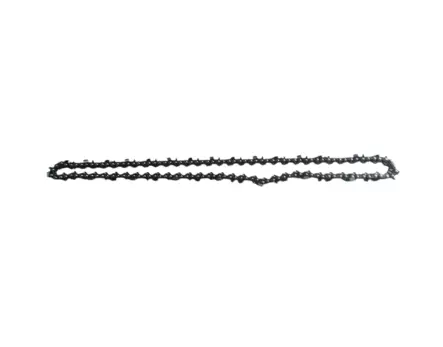 Timco 12TA 18" teräketju - Halkomakoneet - 103691571 - 1