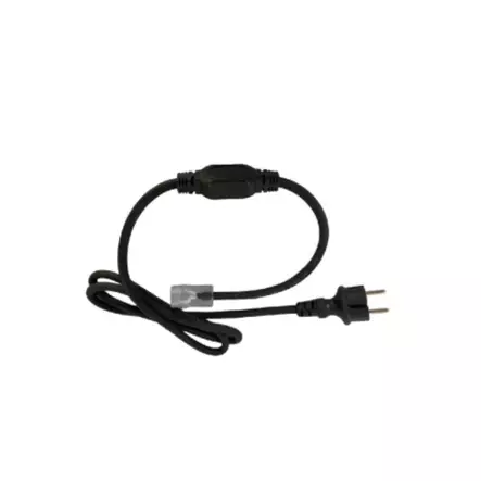 Zirkon virtajohto Led- valonauhoille - Valaisimet - ZN-LEDQ001 - 1