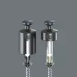 160 i VDE, 0.6 x 3.5 x 100 mm - Ruuvimeisselit - 05006110001 - 7