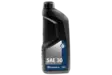 4-T Moottoriöljy SAE 30 1,4L - Öljyt - 5774197-01 - 2