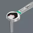 6000 Joker-räikkälenkkiavain, 17 x 224 mm - Räikkälenkit ja sarjat - 05073277001 - 5