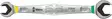 6002 Joker-kaksoiskiintoavain, 10x13x167 mm - Lenkkiavaimet ja sarjat - 05003760001 - 1