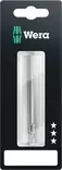 867/4 Z SB TORX® Bits-kärjet, TX 30 x 89 mm - Ruuvauskärjet ja pidikkeet - 05073530001 - 1