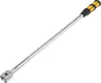 9999 X-Power varsi vaihtopäille, 14 x 18 mm - Räikät, jatkot ja vääntimet - 05003201001 - 1