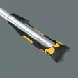 9999 X-Power varsi vaihtopäille, 14 x 18 mm - Räikät, jatkot ja vääntimet - 05003201001 - 6