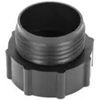ADAPTERI 2 BSP-TRISURE 57MM - Tynnyri- ja käsipumput - KAB96031 - 1
