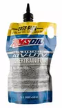 AMSOIL SYNTHETIC ATV/UTV POWERTRAIN FLUID 946ML - Tekniset kemikaalit - 55-664-001 - 1