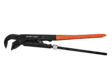 BAHCO PUTKIPIHTI 280MM MAKS. 36MM - Putkipihdit - 352081 - 1