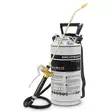 BIRCHMEIER SPRAY-MATIC 5 S PAINERUISKU - Paineruiskut - B11381701 - 1